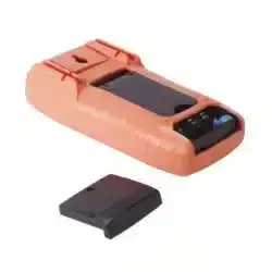 LC متر دیجیتال ویکتور مدل VICTOR 6243 عصرتولز