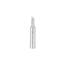 Mechanic 900M-T-PK TIP SOLDERIN IRON-0-نوک هویه کاتری مکانیک مدل Mechanic 900M-T-PK