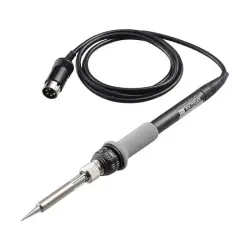 Spare pen goot rx711as RX-72GAS 24v 60w-0-قلم هویه یدکی گات مدل goot RX-72GAS مخصوص هویه RX-711