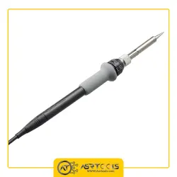 Spare pen goot rx711as RX-72GAS 24v 60w-0-قلم هویه یدکی گات مدل goot RX-72GAS مخصوص هویه RX-711