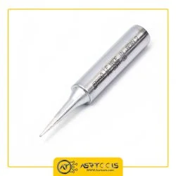 TIP goot PX-60RT-SB JAPAN-0-نوک هویه گات مدل goot PX-60RT-SB