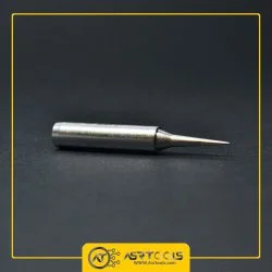 TIP goot PX-60RT-SB JAPAN-0-نوک هویه گات مدل goot PX-60RT-SB
