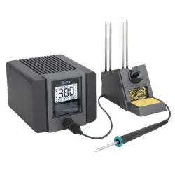 هویه کوئیک مدل Quick TS1200