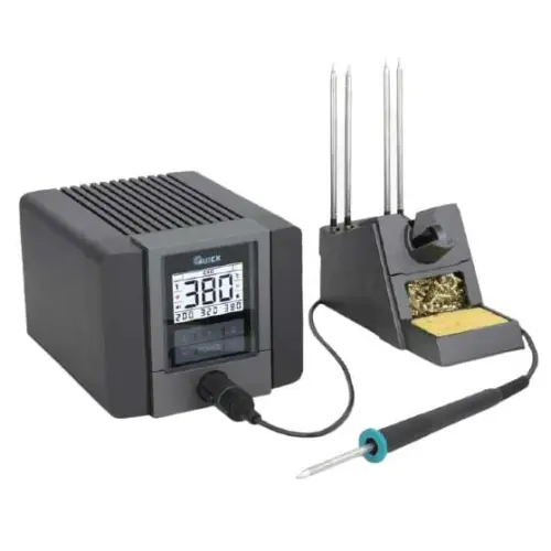 هویه کوئیک مدل Quick TS1200