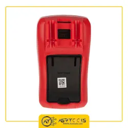 مولتی متر دیجیتال یونیت مدل +UNI-T UT33A