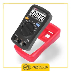 مولتی متر دیجیتال یونیت مدل +UNI-T UT33A