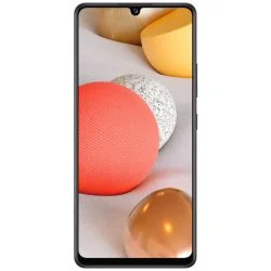 گوشی موبایل سامسونگ مدل Samsung Galaxy A42 5G SM-A426B/DS دو سیم کارت ظرفیت 128گیگابایت