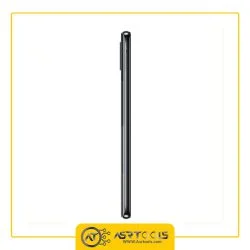 گوشی موبایل سامسونگ مدل Samsung Galaxy A42 5G SM-A426B/DS دو سیم کارت ظرفیت 128گیگابایت