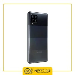 گوشی موبایل سامسونگ مدل Samsung Galaxy A42 5G SM-A426B/DS دو سیم کارت ظرفیت 128گیگابایت