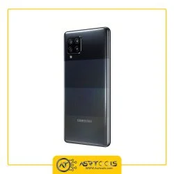 گوشی موبایل سامسونگ مدل Samsung Galaxy A42 5G SM-A426B/DS دو سیم کارت ظرفیت 128گیگابایت