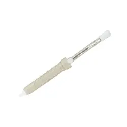 desoldering-pump-goot-gs104-0-قلع کش پمپی متوسط گات مدل goot GS-104