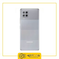 گوشی موبایل سامسونگ مدل Samsung Galaxy A42 5G SM-A426B/DS دو سیم کارت ظرفیت 128گیگابایت