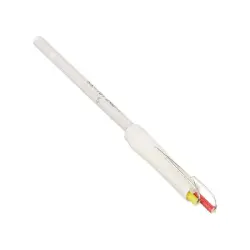 goot rx-72h heater japan for rx-711-0-المنت هویه گات مدل goot RX-72H مخصوص هویه RX-711