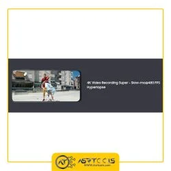 گوشی موبایل سامسونگ مدل Samsung Galaxy M31s SM-M317F/DSN دو سیم کارت ظرفیت 128گیگابایت