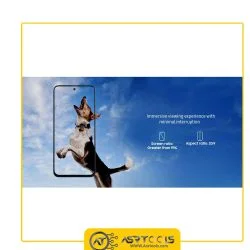 گوشی موبایل سامسونگ مدل Samsung Galaxy M31s SM-M317F/DSN دو سیم کارت ظرفیت 128گیگابایت