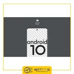 گوشی موبایل سامسونگ مدل Samsung Galaxy M31s SM-M317F/DSN دو سیم کارت ظرفیت 128گیگابایت