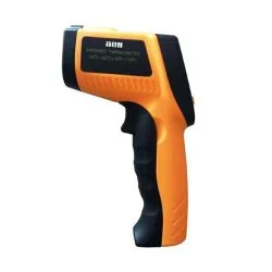 infrared-thermometer-TSi-WH321-0-infrared-thermometer-TSi-WH321