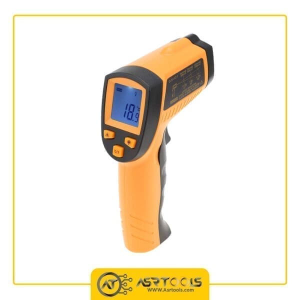infrared-thermometer-TSi-WH321-0-infrared-thermometer-TSi-WH321