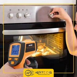 infrared-thermometer-TSi-WH321-0-infrared-thermometer-TSi-WH321