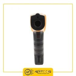 infrared-thermometer-TSi-WH321-0-infrared-thermometer-TSi-WH321