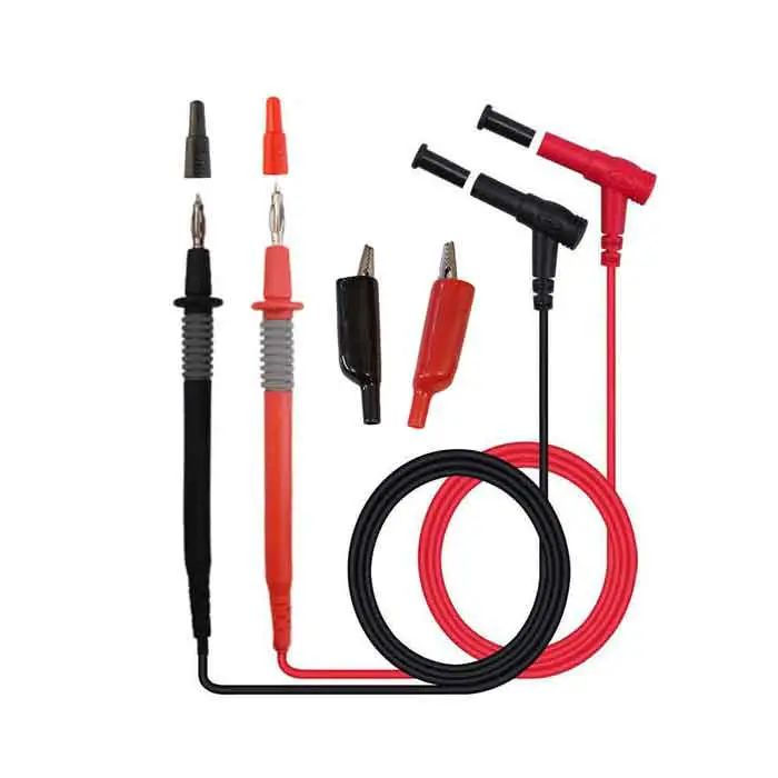 multimeter-test-leads-banana-alligator-plug-1000v-10a-digital-multimeter-probes-electrical-test-asr1010-probe-multimeter-pen-0-پراب مولتی متر موزیسوزنی مدل ASR10A به همراه یک جفت سوسماری multimeter-test-leads-banana-alligator-plug-1000v-10a-digital-multimeter-probes-electrical-test-asr1010-probe-multimeter-pen-0-پراب مولتی متر موزیسوزنی مدل ASR10A به همراه یک جفت سوسماری