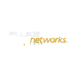 asrtools-networks-logo-png-transparent-fluke-networks-logo