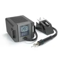 هویه کوئیک مدل Quick TR 1300A