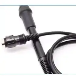 قلم هویه یدکی کوئیک 700 , 706W PLUS مدل QUICK 907A عصرتولز