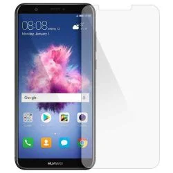 گلس شیشه ای مناسب برای گوشی موبایل هوآوی P Smart