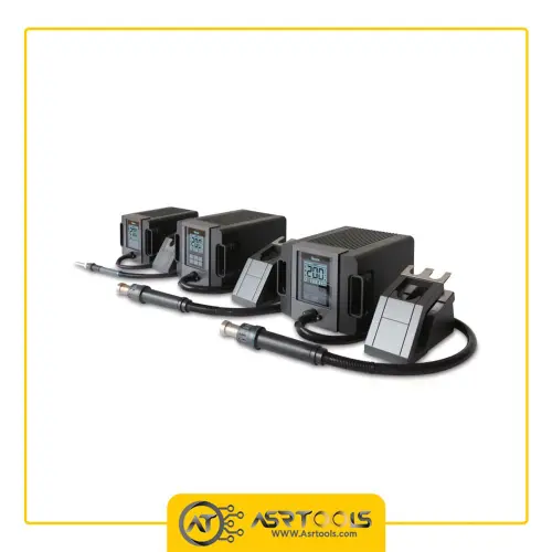 هویه کوئیک مدل Quick TR 1300A