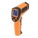 tsi-infrared-thermometer-wh550-0-دماسنج-لیزری-تی-اس-آی-مدل-TSi-WH550