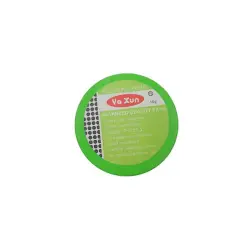 yaxun-solder-oil-solder-paste-10gr-0-روغن لحیم یاکسون مدل YAXUN YX-10 10gr