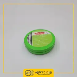 yaxun-solder-oil-solder-paste-10gr-0-روغن لحیم یاکسون مدل YAXUN YX-10 10gr