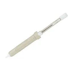 قلع کش پمپی بزرگ گات مدل goot GS-100-0-قلع کش پمپی بزرگ گات مدل goot GS-100