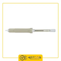 قلع کش پمپی بزرگ گات مدل goot GS-100-0-قلع کش پمپی بزرگ گات مدل goot GS-100