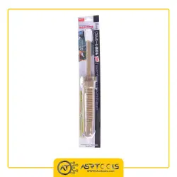 قلع کش پمپی بزرگ گات مدل goot GS-100-0-قلع کش پمپی بزرگ گات مدل goot GS-100