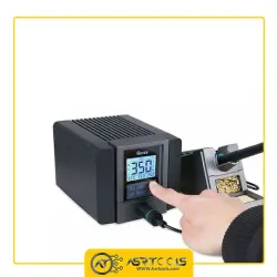 هویه کوئیک مدل Quick TS1200