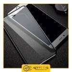گلس سرامیکی نانو مناسب برای گوشی موبایل اپل Iphone 6/7/8plus ASRTOOLS