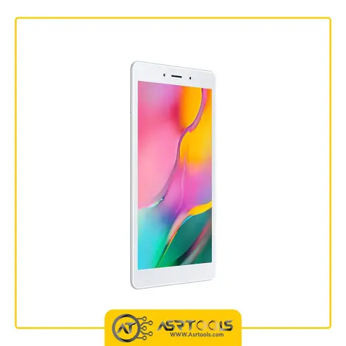تبلت سامسونگ مدل Galaxy Tab A 8.0 2019 LTE SM-T295 ظرفیت 32 گیگابایت