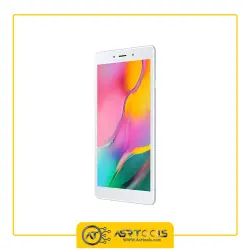 تبلت سامسونگ مدل Galaxy Tab A 8.0 2019 LTE SM-T295 ظرفیت 32 گیگابایت