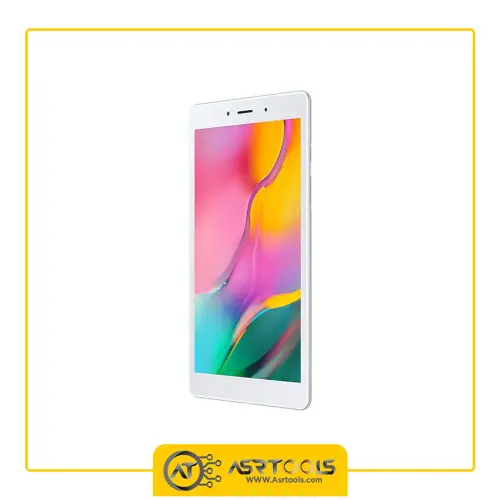 تبلت سامسونگ مدل Galaxy Tab A 8.0 2019 LTE SM-T295 ظرفیت 32 گیگابایت