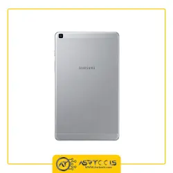 تبلت سامسونگ مدل Galaxy Tab A 8.0 2019 LTE SM-T295 ظرفیت 32 گیگابایت