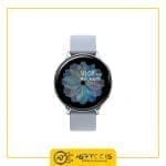 ساعت هوشمند سامسونگ مدل Galaxy Watch Active2 44mm