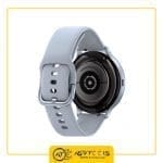 ساعت هوشمند سامسونگ مدل Galaxy Watch Active2 44mm