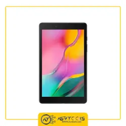 تبلت سامسونگ مدل Galaxy Tab A 8.0 2019 LTE SM-T295 ظرفیت 32 گیگابایت