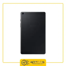 تبلت سامسونگ مدل Galaxy Tab A 8.0 2019 LTE SM-T295 ظرفیت 32 گیگابایت