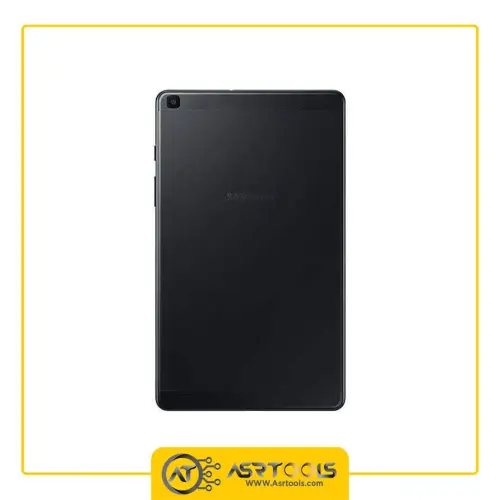 تبلت سامسونگ مدل Galaxy Tab A 8.0 2019 LTE SM-T295 ظرفیت 32 گیگابایت