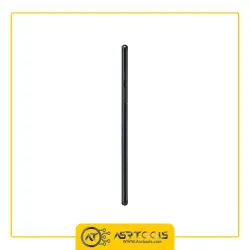 تبلت سامسونگ مدل Galaxy Tab A 8.0 2019 LTE SM-T295 ظرفیت 32 گیگابایت