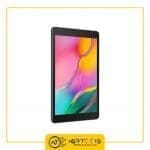 تبلت سامسونگ مدل Galaxy Tab A 8.0 2019 LTE SM-T295 ظرفیت 32 گیگابایت