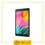 تبلت سامسونگ مدل Galaxy Tab A 8.0 2019 LTE SM-T295 ظرفیت 32 گیگابایت